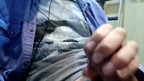 makukabig online show from October 15, 2:18 pm