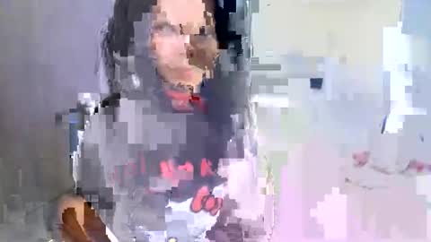 Mal Norma online show from January 11, 4:06 am