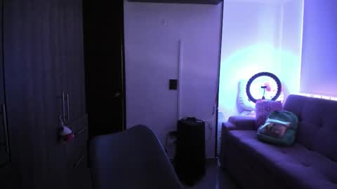 Mal Norma online show from October 11, 11:04 am