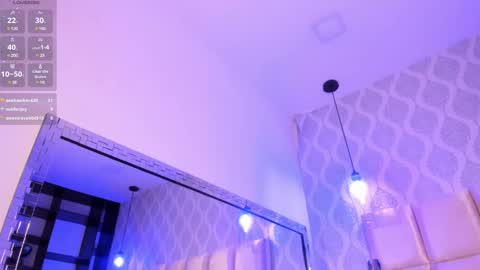 malaaiikaa online show from February 16, 3:58 am