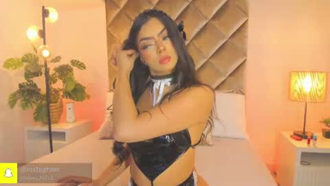 Call Me  Mala   online show from June 21, 7:09 pm