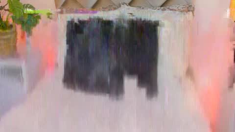 Call Me  Mala   online show from April 4, 7:21 pm