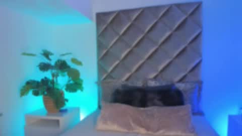 Call Me  Mala   online show from November 19, 6:28 pm