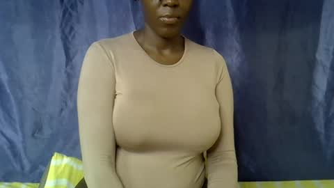 malaika_musa online show from July 23, 5:27 am