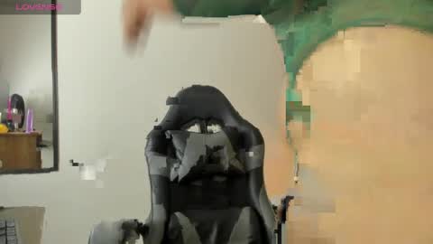 M A L A K online show from April 21, 2:51 am