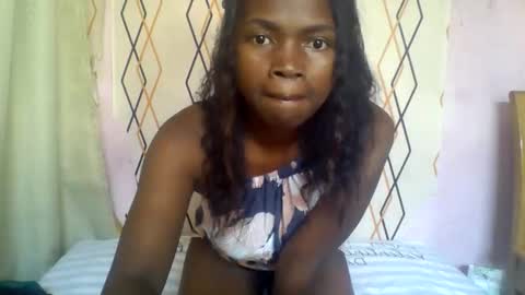 malalako2 online show from June 6, 9:26 am