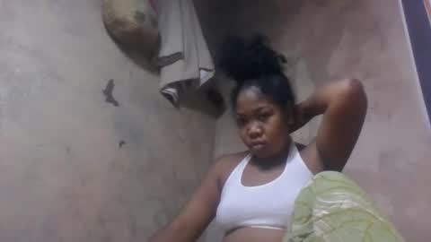 malalazah online show from February 26, 6:39 am