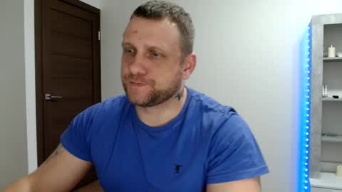 malchyshka online show from March 5, 7:34 pm