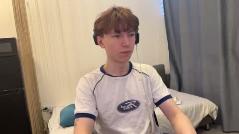 Tom and Mark 3 online show from January 11, 5:52 pm