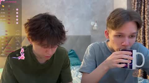 Snapshot of malcolm_yang chatting on January 15, 5:05 pm Tom and Mark 3 online show from January 15, 5:05 pm
