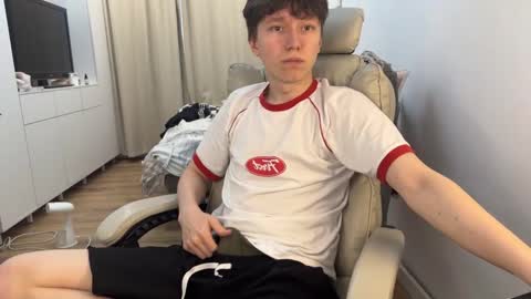 Tom and Mark 3 online show from October 27, 1:33 pm