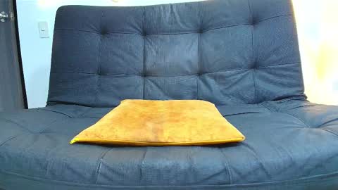 Malcom online show from March 6, 12:48 pm