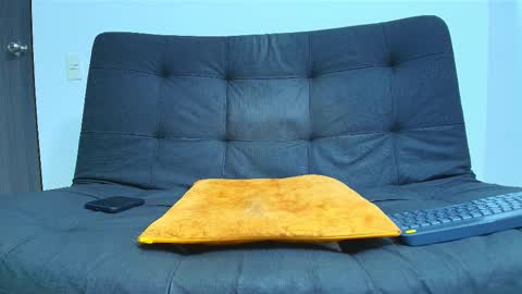 Malcom online show from February 3, 2:53 am