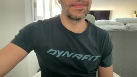 malditodrama online show from February 17, 10:36 am