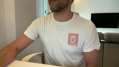 malditodrama online show from November 20, 9:41 am