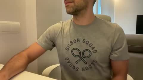 malditodrama online show from January 12, 8:32 am