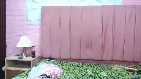 maldyhot303av online show from January 19, 6:56 am