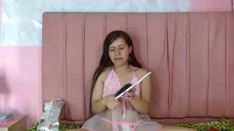 maldyhot303av online show from January 11, 5:35 am