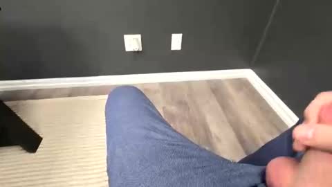 male_gr online show from February 2, 2:47 pm