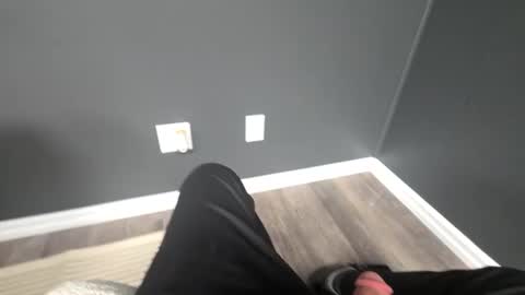 male_gr online show from November 20, 8:28 pm