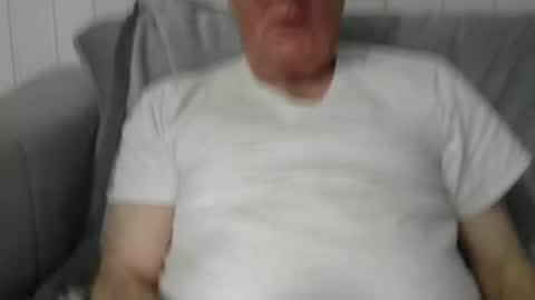 male_toy online show from March 24, 9:32 pm