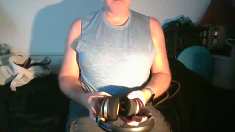 CommandbondageNipples bondage kink submissive lovense slave wgear. modequiethvyBondage If Password goldfish online show from November 11, 12:13 am