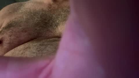 CommandbondageNipples bondage kink submissive lovense slave wgear. modequiethvyBondage If Password goldfish online show from May 10, 10:10 am