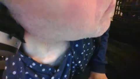 CommandbondageNipples bondage kink submissive lovense slave wgear. modequiethvyBondage If Password goldfish online show from December 2, 11:18 am