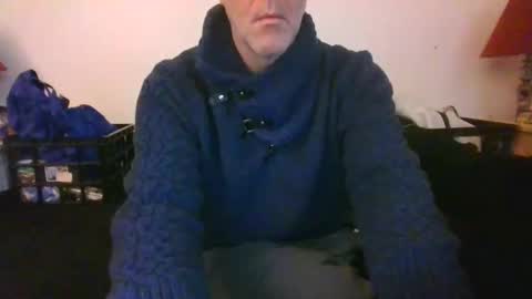 CommandbondageNipples bondage kink submissive lovense slave wgear. modequiethvyBondage If Password goldfish online show from January 21, 7:58 am