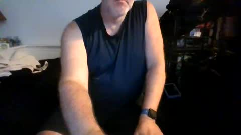 CommandbondageNipples bondage kink submissive lovense slave wgear. modequiethvyBondage If Password goldfish online show from May 24, 9:27 am