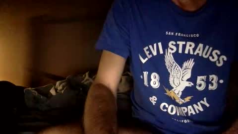 malefrench1 online show from October 31, 5:19 am