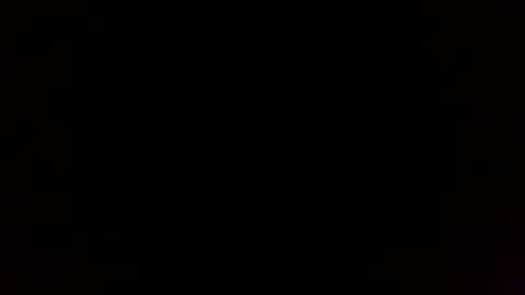 malefrench1 online show from December 21, 1:01 am