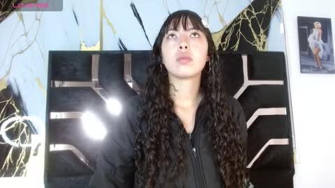 malejacs01 online show from October 14, 11:46 am