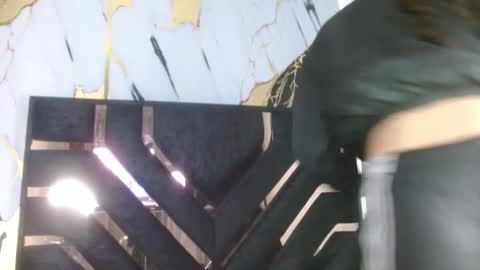 malejacs01 online show from September 29, 12:15 pm