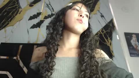 malejacs01 online show from November 25, 3:11 pm