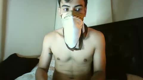 malekthick online show from June 6, 1:39 pm
