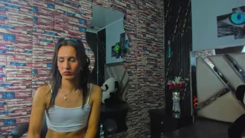 malekx  online show from April 29, 5:30 pm