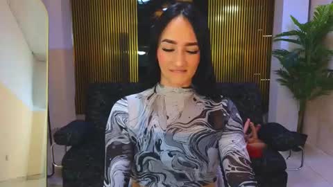 malen_fitnessmilf online show from February 2, 3:41 pm