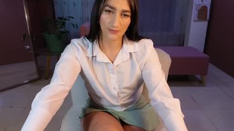 malen_fitnessmilf online show from September 27, 11:41 am