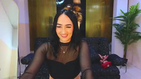 malen_fitnessmilf online show from February 1, 12:24 pm