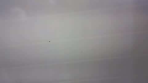 malen_fitnessmilf online show from March 22, 11:25 am