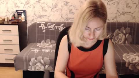 Malena online show from December 17, 6:42 am