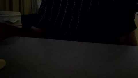 malenymph online show from November 11, 1:41 am