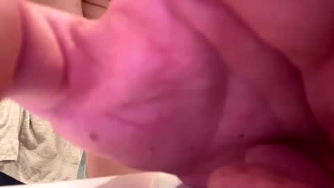 Male Provider online show from February 21, 11:24 am