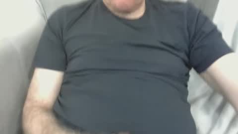 maletoytouse online show from February 12, 7:17 pm