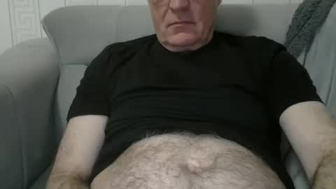 maletoytouse online show from February 13, 7:28 pm