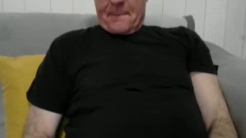 maletoytouse online show from February 19, 6:51 pm