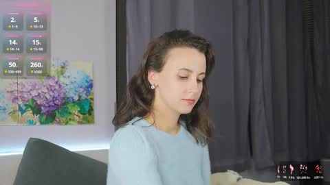 Arya online show from November 16, 11:07 pm