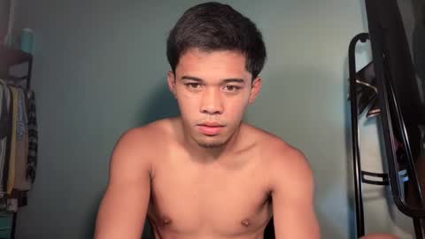 Snapshot of malikgray chatting on October 8, 11:43 pm Malik online show from October 8, 11:43 pm