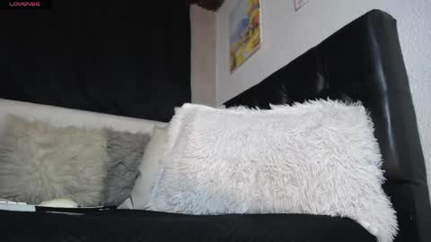 Malik Grey online show from March 22, 6:06 am